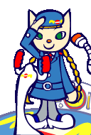 popn8PS2-nyamiTB-g_(6).png popn8PS2-nyamiTB-g_(6).png