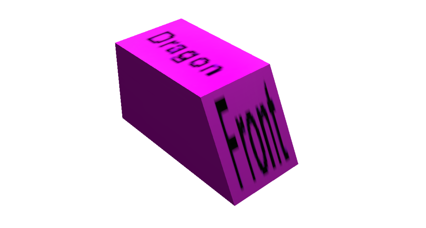 NVDRAGON (Dragon) NVDRAGON (Dragon)