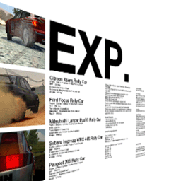 CMR04_ps2_final_icons_clexp1.png