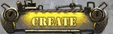 Robocalypse_Create_BTN_02.NSCR.png