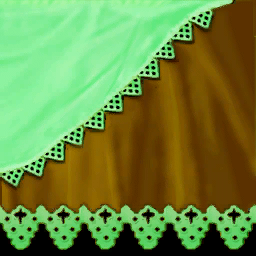 DDRultramix3-zukinPANTSAPROTO.png DDRultramix3-zukinPANTSAPROTO.png