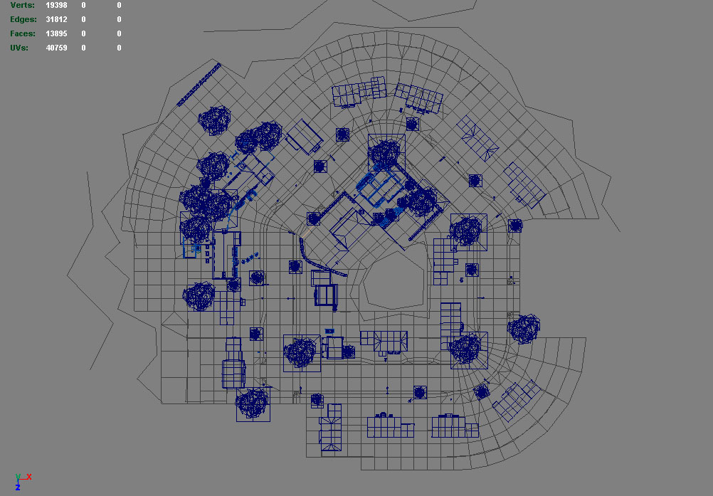 SHARLeak_L1Z1.png