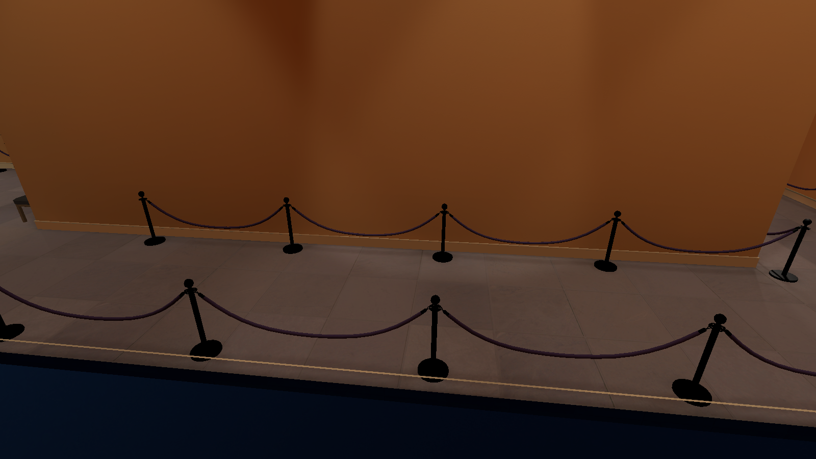 SL_Labyrinth_SCOS_CCMPCV_Trim_001_Museum_Struc_(35).png