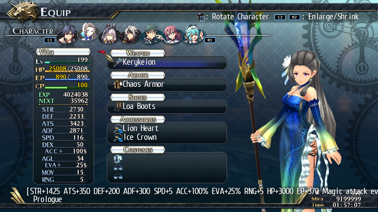 Cold_Steel_2_Vita.png