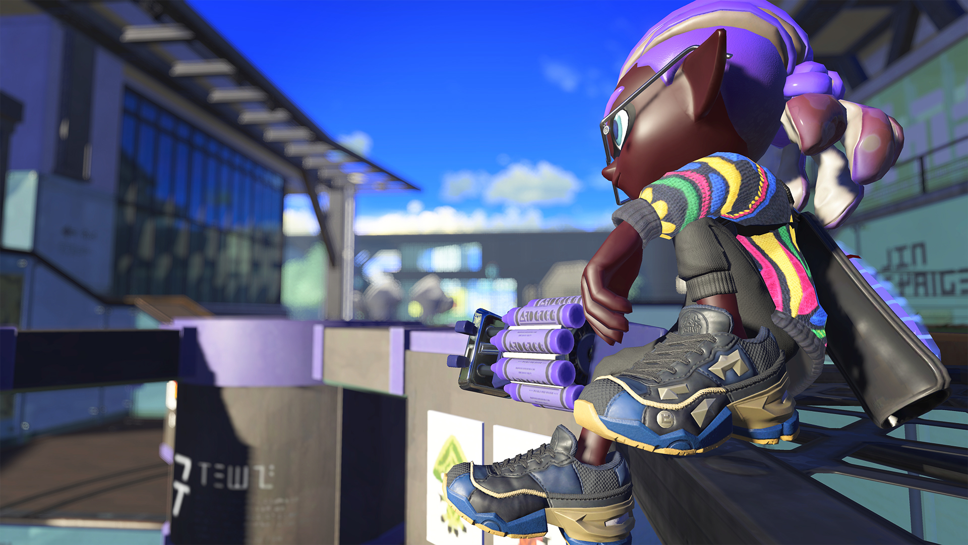 SPL3_PV02_Promo_StagePivot4.jpg