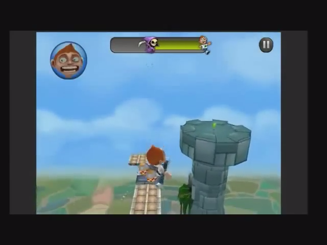 Running_Fred_Pre-Alpha_build_5.png Running_Fred_Pre-Alpha_build_5.png