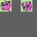 PKMNGS_COL_G_PM2F_039.png