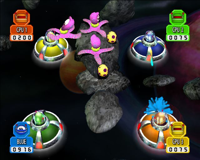 BJRPS2-saucer-shootout_eur.png