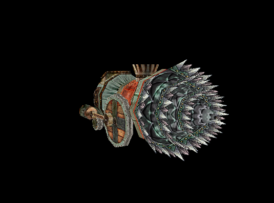 DungeonSiege-GoblinDrill3.png DungeonSiege-GoblinDrill3.png