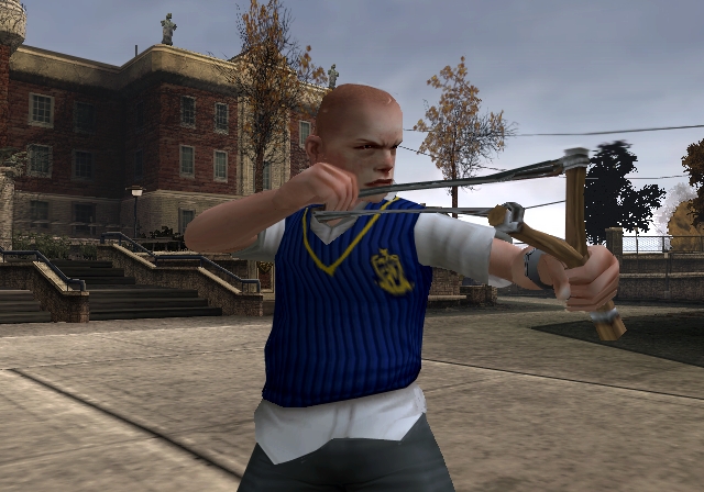 Bully_Prerelease_SlingshotGrounds.jpg