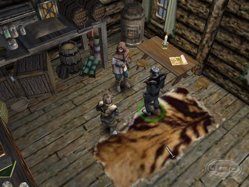 DungeonSiege-Jeriah.png DungeonSiege-Jeriah.png