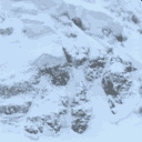 TFA2004_antarcticaLevel_ROCKYSNOW_1.png