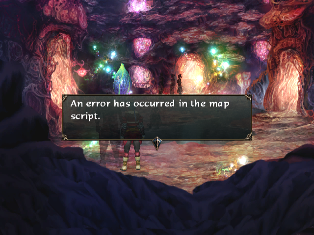 BKO_Rasalas_debug_message.png