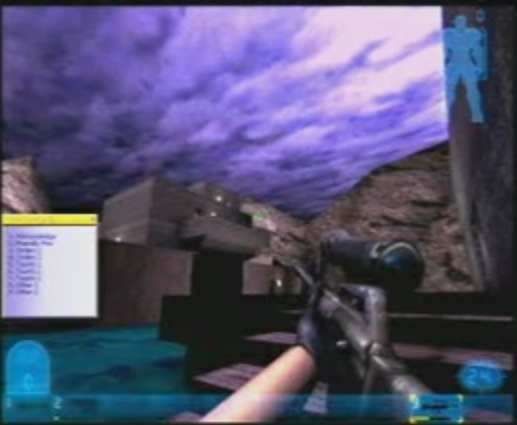 unrealtournamentpreordermenu.png unrealtournamentpreordermenu.png