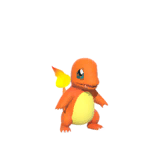 NPS_p104-A.png
