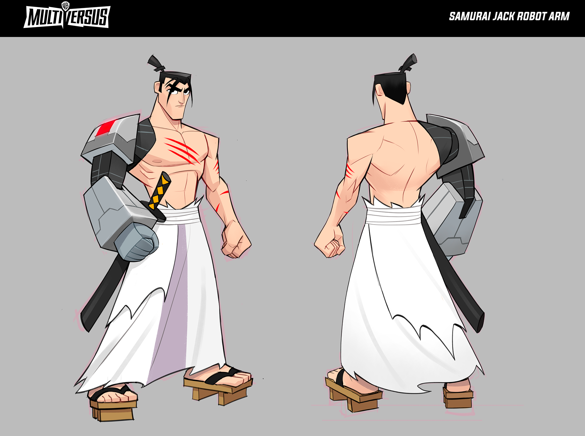MVS-SamuraiJackSkins.png
