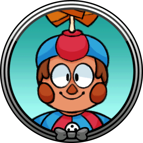 FLaFDemo_bb1.png
