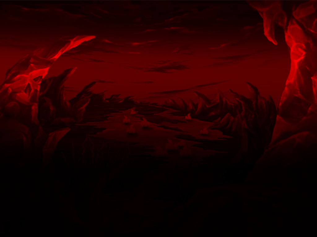 phiphphymrach3D-bg001.png