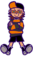 pnm14PS2-mzdW_(3).png