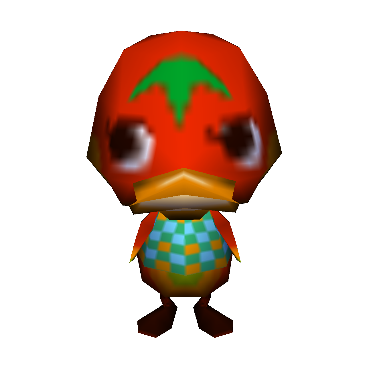 DnMePlus_Ketchup.png