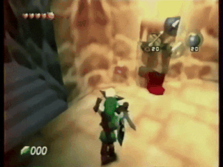OoT-Master_Sword_Combo_Attacks.gif OoT-Master_Sword_Combo_Attacks.gif