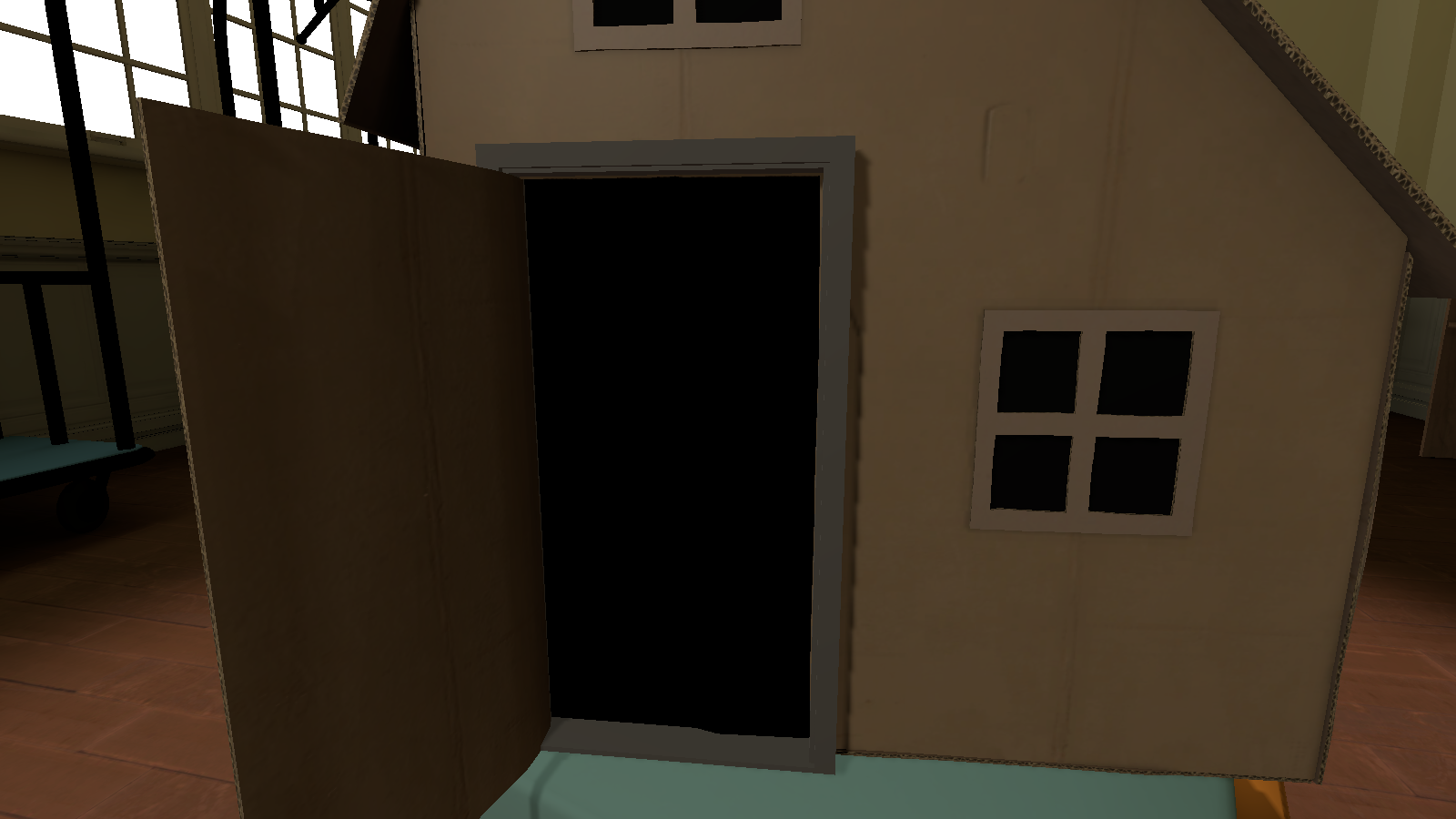 SL_Dollhouse_PSSU_Single_DoorFrame.png