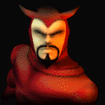 ThrillKillJuly_Imp_(3).png