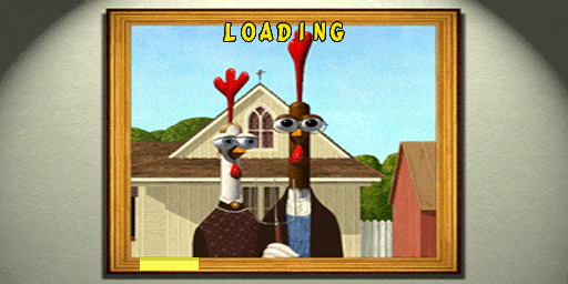 MortChicken_LoadScreen_LV14_STAGE23_EU.png