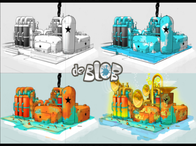 deblob-bkg_chromacity13.png