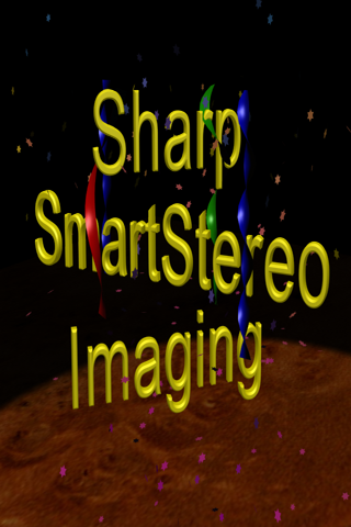 Gcnservice_ImagingR.png Gcnservice_ImagingR.png