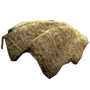 dd_clam_shell_2_b dd_clam_shell_2_b