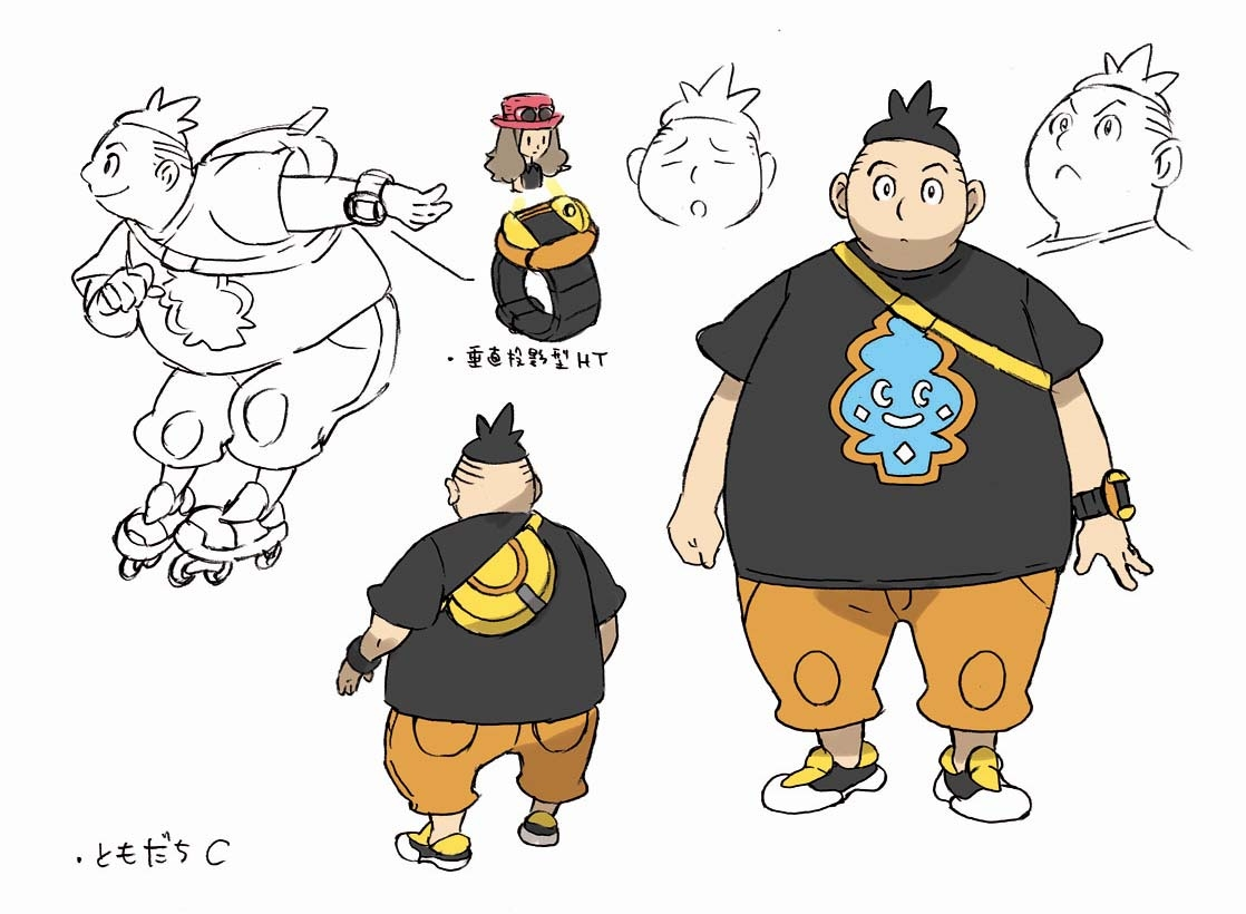 PokeXY_ConceptArt_kjtr_friend_C.png