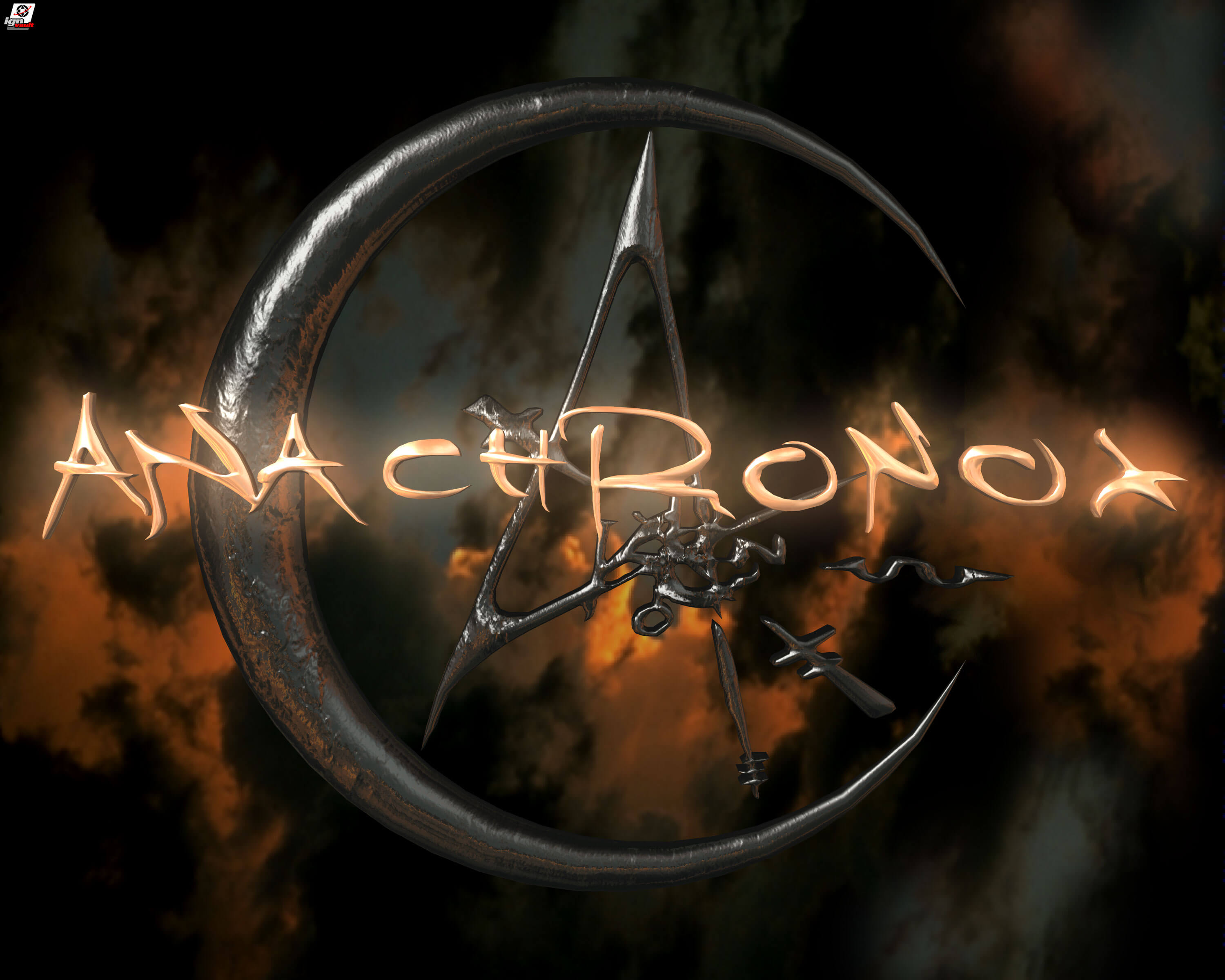 Anachronox_prerelease_ign_5.jpg Anachronox_prerelease_ign_5.jpg