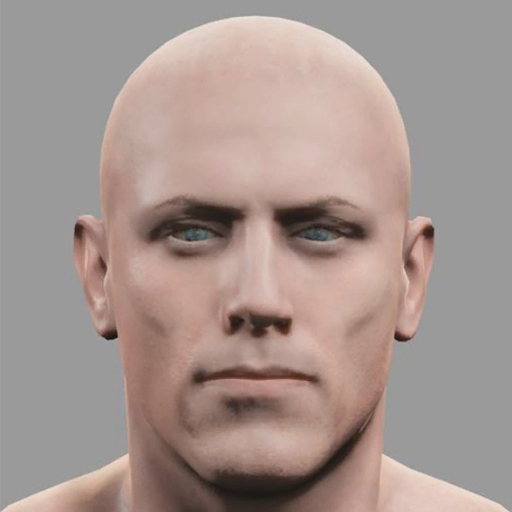 Male_face_00.jpg