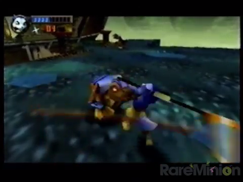DPEarly-21.png DPEarly-21.png