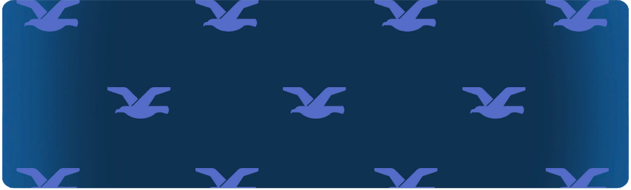 LuminesArise_style_board_img_045_B.png