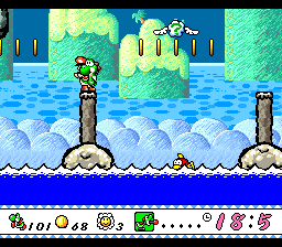 ys_rom_0_D_w4-5_14.png