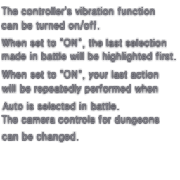 SMT-DDS-c_con_4.png