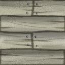 SBROFTD_KK_Floor_Proto.png