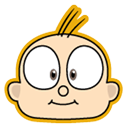 moontrakidghostcityracer-ppbk.png moontrakidghostcityracer-ppbk.png