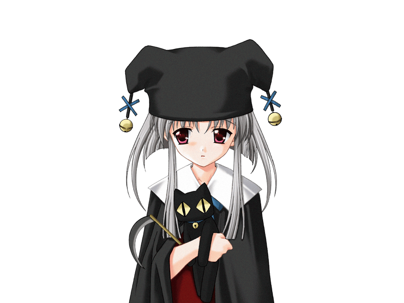 Arukimedes-b08a_04x.png Arukimedes-b08a_04x.png