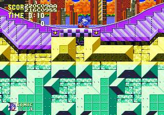 Sonic3LBZ_water3.png Sonic3LBZ_water3.png