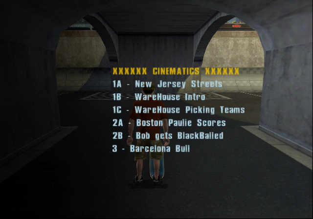 THUG2_(PS2)_Cinematics_Screen.png
