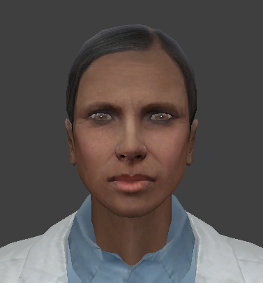 Face 5