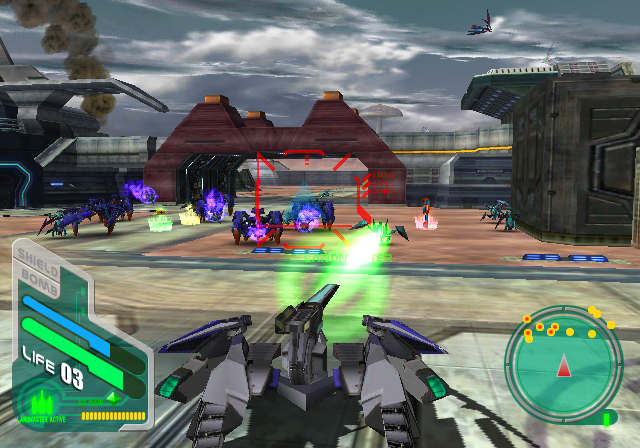 Starfox-assualt-4.jpg Starfox-assualt-4.jpg