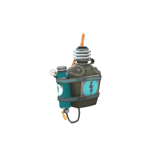 mvm_flask_krit_large mvm_flask_krit_large