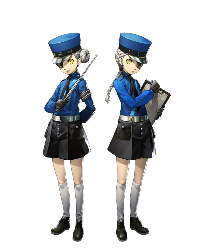 POA-gacha-temp-image-1.png POA-gacha-temp-image-1.png