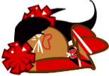 Cookie_Run_OvenBreak_boss0002_Death_4.png
