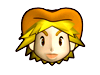 FSANT_y1.png