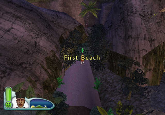 Sims2CastawayPS2-FIN_FirstJungle-1.png Sims2CastawayPS2-FIN_FirstJungle-1.png